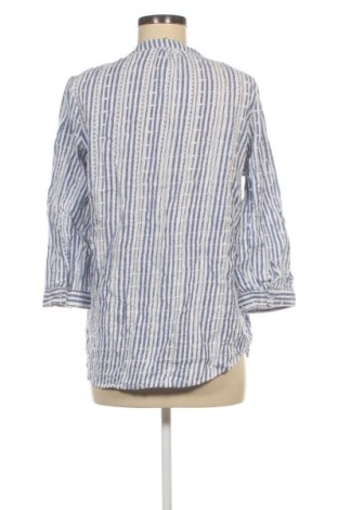 Damenbluse Maglia, Größe XL, Farbe Mehrfarbig, Preis 16,99 €