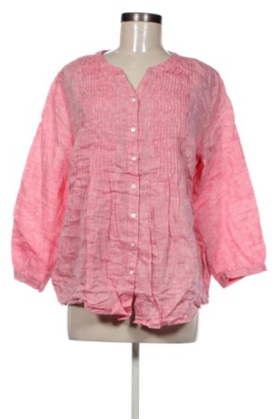 Damenbluse Maglia, Größe XL, Farbe Mehrfarbig, Preis 16,99 €