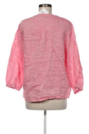 Damenbluse Maglia, Größe XL, Farbe Mehrfarbig, Preis 16,99 €