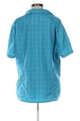 Női ing Maier Sports, Méret XL, Szín Sokszínű, Ár 12 349 Ft
