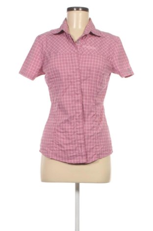 Дамска риза Maier Sports, Размер S, Цвят Многоцветен, Цена 25,05 €