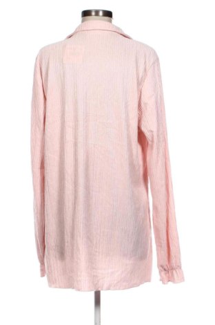 Дамска риза Malibu, Размер XXL, Цвят Розов, Цена 13,29 €