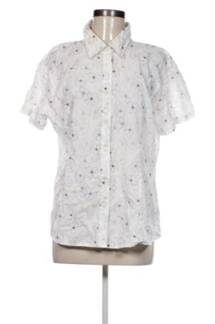 Damenbluse Mana, Größe L, Farbe Mehrfarbig, Preis € 16,99