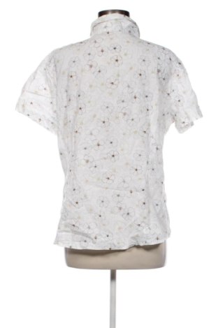 Damenbluse Mana, Größe L, Farbe Mehrfarbig, Preis € 16,99