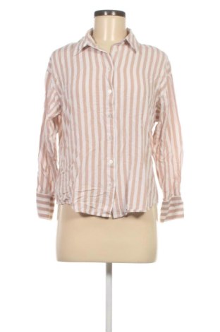 Damenbluse Mango, Größe S, Farbe Mehrfarbig, Preis 17,99 €