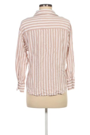 Damenbluse Mango, Größe S, Farbe Mehrfarbig, Preis 17,99 €