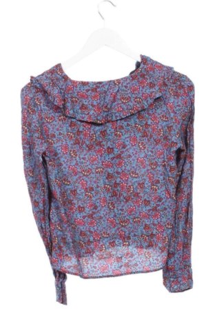 Cămașă de femei Mango, Mărime XS, Culoare Multicolor, Preț 85,99 Lei