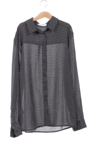 Női ing Mango, Méret XS, Szín Sokszínű, Ár 6 989 Ft