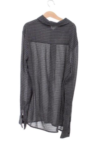 Női ing Mango, Méret XS, Szín Sokszínű, Ár 6 989 Ft