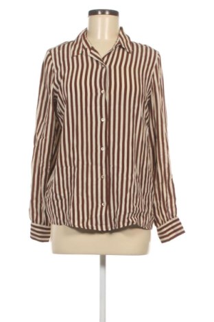 Дамска риза Mango, Размер M, Цвят Многоцветен, Цена 14,31 €