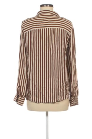 Дамска риза Mango, Размер M, Цвят Многоцветен, Цена 14,31 €
