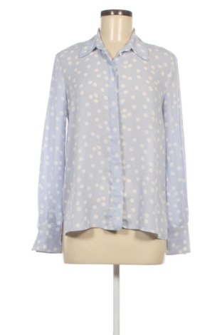 Damenbluse Mango, Größe S, Farbe Mehrfarbig, Preis 17,99 €