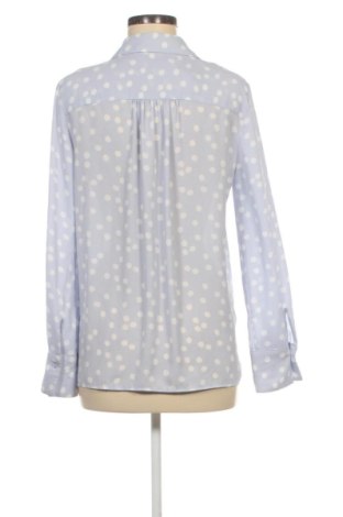 Damenbluse Mango, Größe S, Farbe Mehrfarbig, Preis 17,99 €