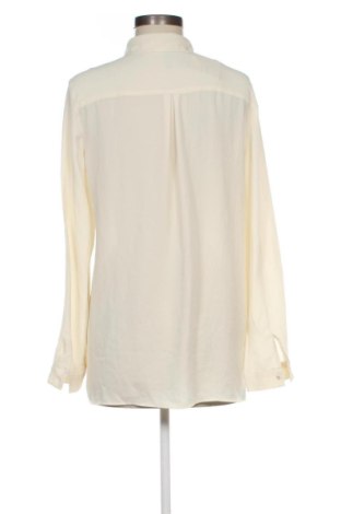 Damenbluse Mango, Größe S, Farbe Beige, Preis € 18,99