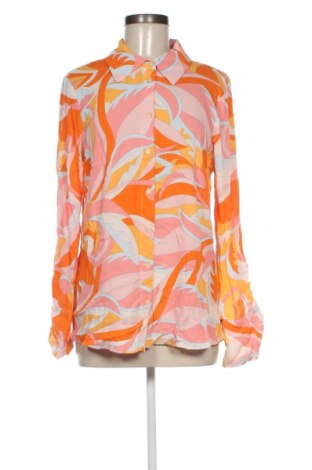 Női ing Mango, Méret XL, Szín Sokszínű, Ár 6 989 Ft