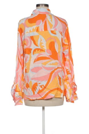 Női ing Mango, Méret XL, Szín Sokszínű, Ár 6 989 Ft