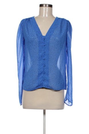 Damenbluse Mango, Größe M, Farbe Mehrfarbig, Preis 17,99 €