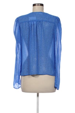 Damenbluse Mango, Größe M, Farbe Mehrfarbig, Preis 17,99 €