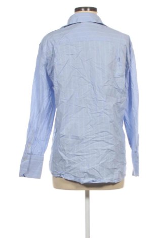 Cămașă de femei Mango, Mărime M, Culoare Multicolor, Preț 85,99 Lei