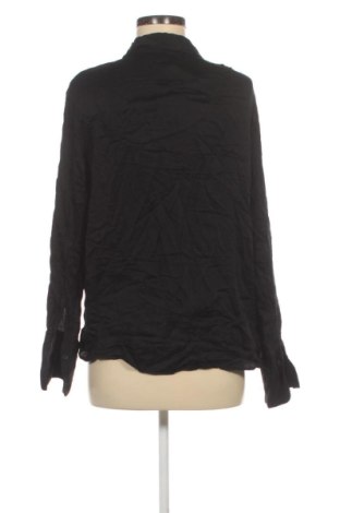 Damenbluse Mango, Größe XXL, Farbe Schwarz, Preis 17,99 €