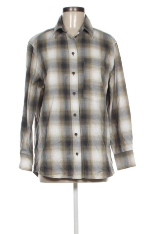 Дамска риза Mango, Размер S, Цвят Многоцветен, Цена 14,31 €