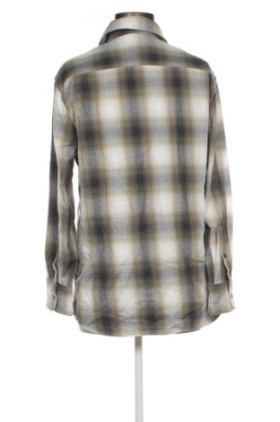 Дамска риза Mango, Размер S, Цвят Многоцветен, Цена 14,31 €