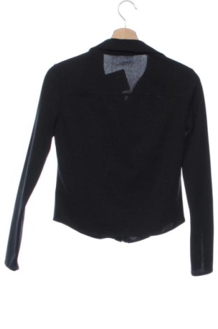 Cămașă de femei Mango, Mărime XS, Culoare Negru, Preț 85,99 Lei