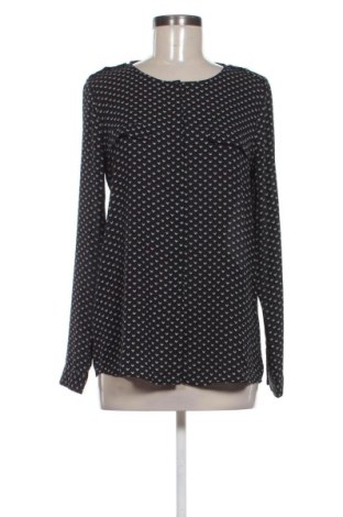 Damenbluse Mango, Größe M, Farbe Mehrfarbig, Preis 17,99 €