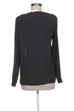 Damenbluse Mango, Größe M, Farbe Mehrfarbig, Preis 17,99 €