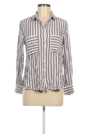 Damenbluse Mango, Größe M, Farbe Mehrfarbig, Preis 17,99 €