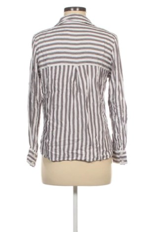 Damenbluse Mango, Größe M, Farbe Mehrfarbig, Preis 17,99 €