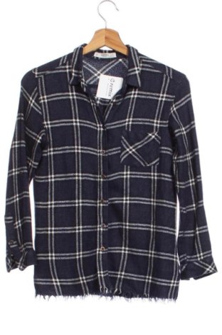 Damenbluse Mango, Größe XS, Farbe Mehrfarbig, Preis 37,40 €