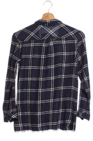 Damenbluse Mango, Größe XS, Farbe Mehrfarbig, Preis 37,40 €