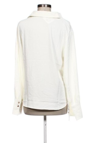 Damenbluse Mango, Größe XL, Farbe Weiß, Preis € 18,99
