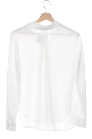 Női ing Mango, Méret XS, Szín Fehér, Ár 6 989 Ft