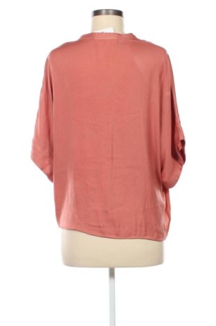 Damenbluse Mango, Größe S, Farbe Rosa, Preis 13,79 €