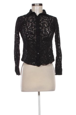 Damenbluse Mango, Größe S, Farbe Mehrfarbig, Preis 13,81 €