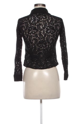 Damenbluse Mango, Größe S, Farbe Mehrfarbig, Preis 13,81 €