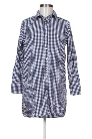 Damenbluse Mango, Größe M, Farbe Mehrfarbig, Preis 13,81 €