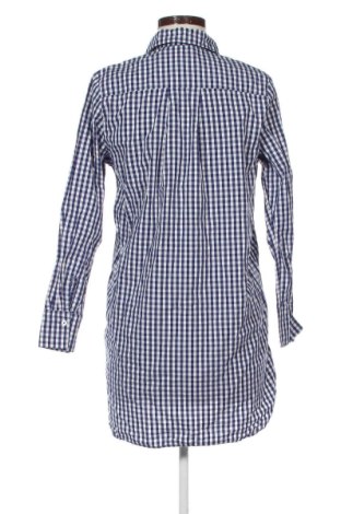 Damenbluse Mango, Größe M, Farbe Mehrfarbig, Preis 13,81 €