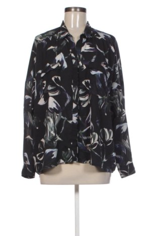 Damenbluse Mango, Größe XL, Farbe Mehrfarbig, Preis 17,99 €