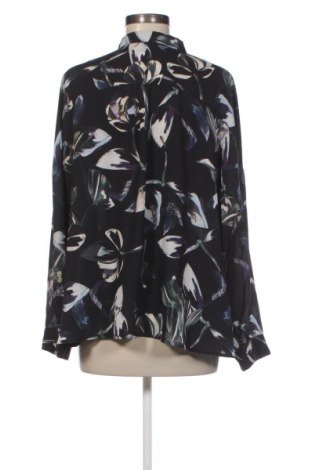 Damenbluse Mango, Größe XL, Farbe Mehrfarbig, Preis 17,99 €