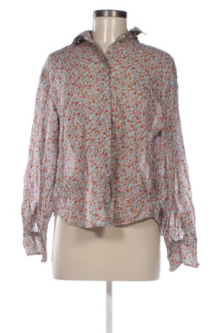 Damenbluse Marc O'Polo, Größe S, Farbe Mehrfarbig, Preis 54,99 €