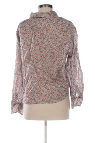 Damenbluse Marc O'Polo, Größe S, Farbe Mehrfarbig, Preis 54,99 €