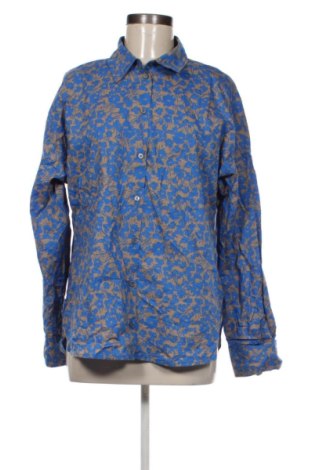 Cămașă de femei Marc O'Polo, Mărime M, Culoare Multicolor, Preț 259,99 Lei