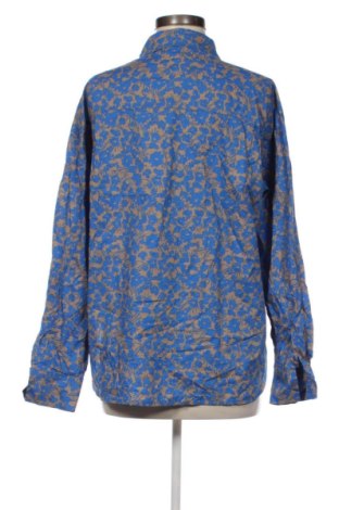 Cămașă de femei Marc O'Polo, Mărime M, Culoare Multicolor, Preț 259,99 Lei
