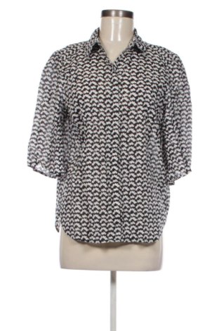 Cămașă de femei Marc O'Polo, Mărime M, Culoare Multicolor, Preț 237,99 Lei