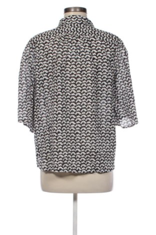 Cămașă de femei Marc O'Polo, Mărime M, Culoare Multicolor, Preț 237,99 Lei
