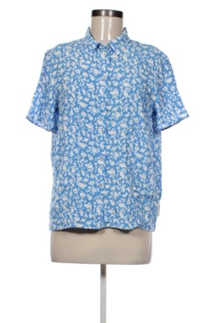 Cămașă de femei Marc O'Polo, Mărime M, Culoare Multicolor, Preț 237,99 Lei