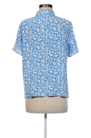 Cămașă de femei Marc O'Polo, Mărime M, Culoare Multicolor, Preț 237,99 Lei
